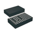 LTM4608IV-PBF