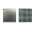 MCIMX6Q6AVT 10AC