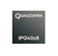 IPQ4018