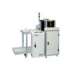 SML-120X2
