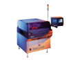 DEK-265 GSX