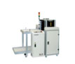 SML-120X2