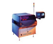 DEK-265 GSX