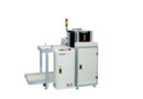 SML-120X2