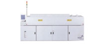 RF2082C