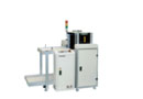 SML-120X2