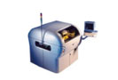 DEK-265 GSX
