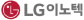 LG�̳���