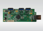 USB3.0 HUB����